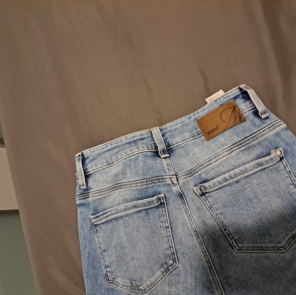 Mavi jeans - Picture 3 of 3